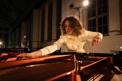 ludes_Laura_Spichtig_2024_sm-12