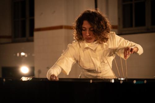 ludes_Laura_Spichtig_2024_sm-9