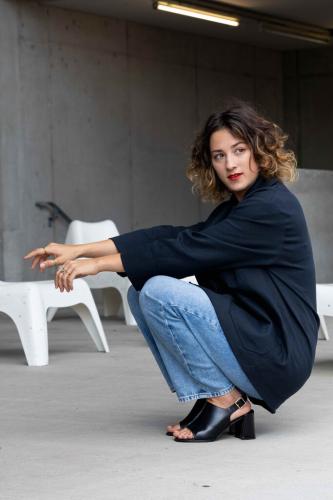 rsz_laura_soloprojekt_129